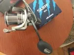 Slika 2